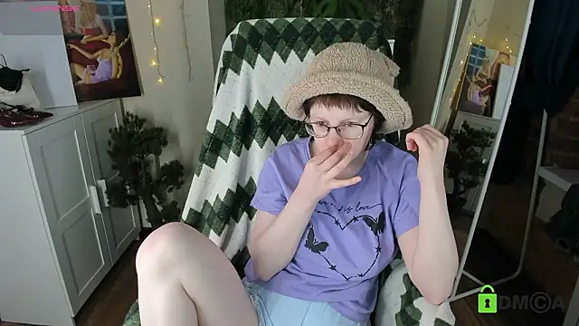 Melissa_Wells 即時 XXX 聊天