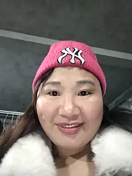 Chatroom XXX en direct de MINSSA502