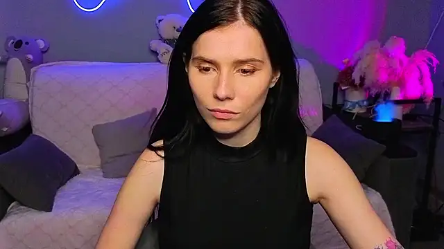 JinxMoon Live XXX-Chat