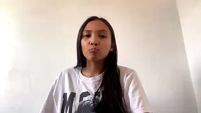 KashaVulgamore 现场XXX聊天