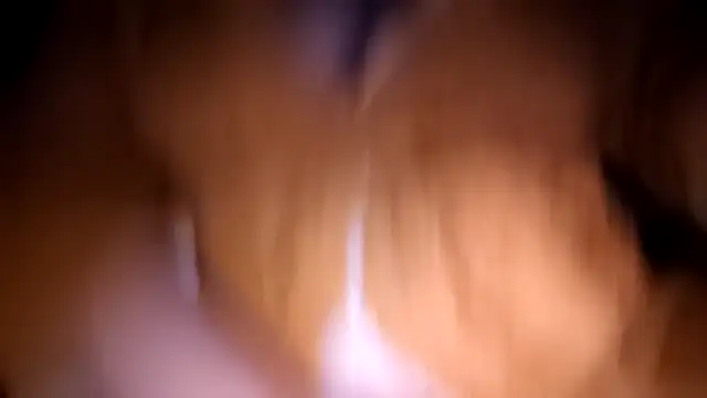 Chatroom XXX en direct de PerfectMom