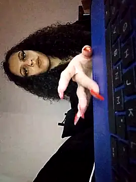 Asiaa69 – webcam-show