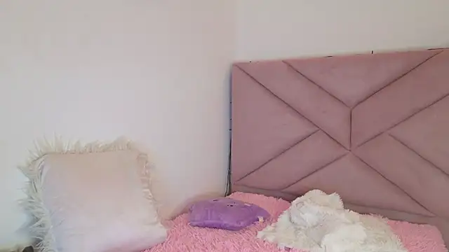 eva_sin18's Live XXX Chat