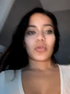 Risky_Workouts' Live XXX Chat