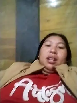 Chat XXX Live kussecka