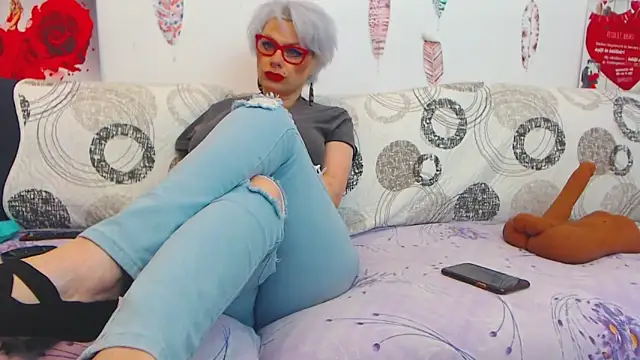 GORGEOUS_GIRL_WOW_ Chat XXX in diretta