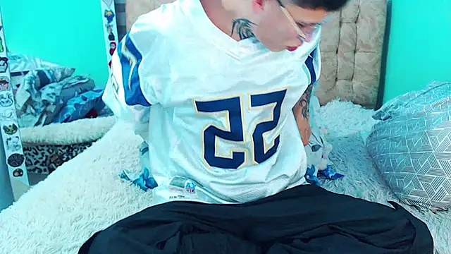 _justinmoon2 라이브 XXX 채팅