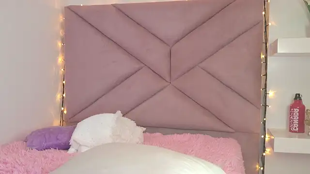 eva_sin18 Live XXX-Chat