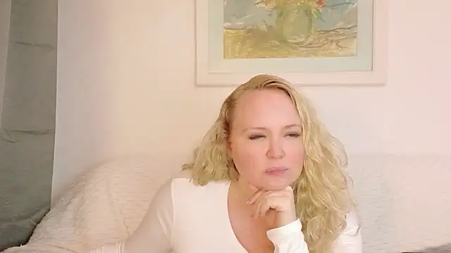 Chatroom XXX en direct de Sarah4you