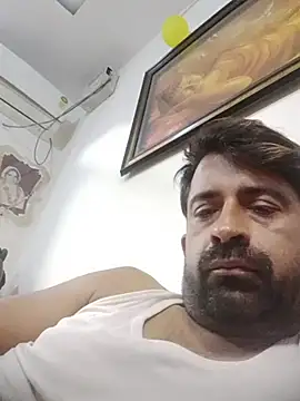 XxX_KING30: вебкам-шоу