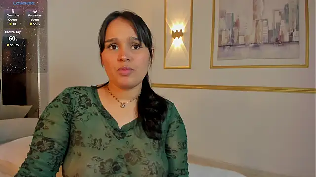 Chat XXX ao vivo de lia_sexx19