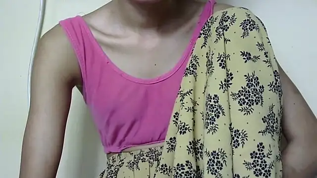 Anu_tiny – Naživo XXX chat