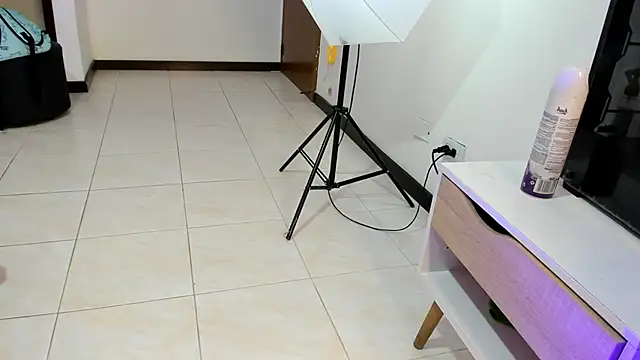 Chat XXX Live im_miuu