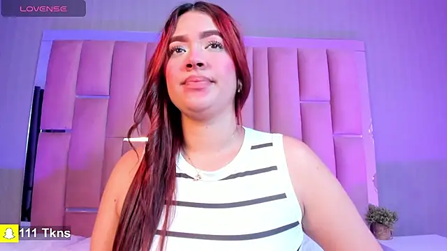 Saoryy__ Chat XXX live