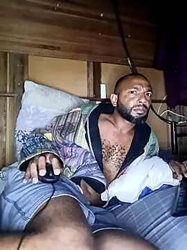 Camodick Live XXX Chat