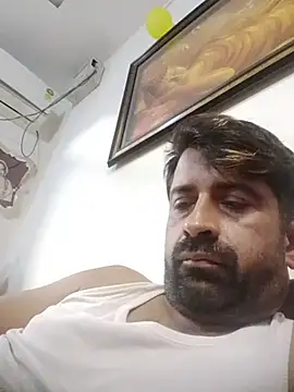 XxX_KING30 – Live XXX-chat