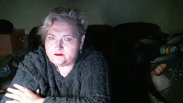 Lana555n Live XXX chat