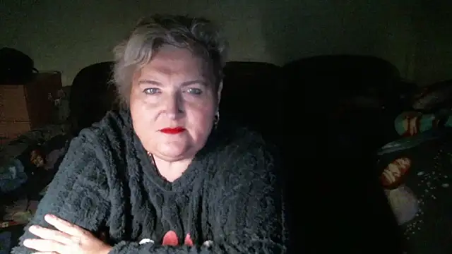 Lana555 Live XXX Chat