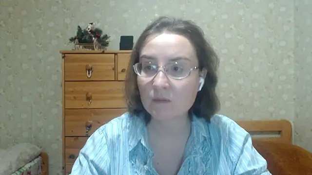 Smart_Rose Live XXX Chat