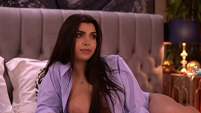 NicoleCellini Live XXX Chat