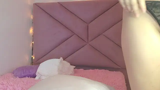 Chat +18 de eva_sin18 ao vivo