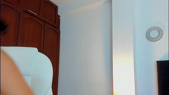 Chatroom XXX en direct de kathyajhonss