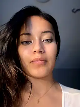 Risky_Workouts Webcam Show