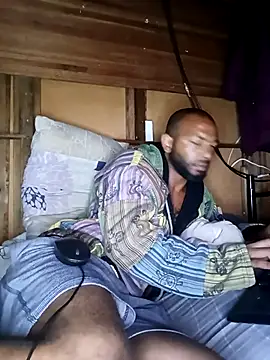 Camodick's Live XXX Chat