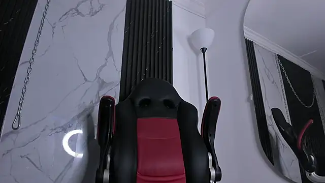 Tatis__ – Live XXX-chat