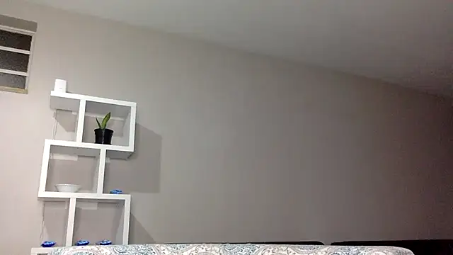 Sexybodyart Webcamshow