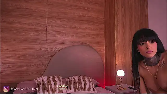 danna_berlin_ Chat XXX in diretta