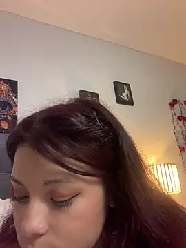 3littleschoolteens live XXX chat