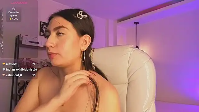 Miller_Vanessa_ Chat XXX live