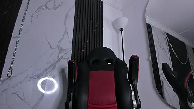 Tatis__'s Live XXX Chat