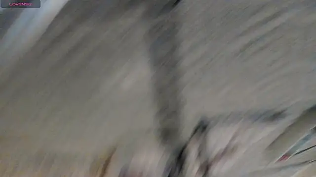 แชท XXX สดของ PeachBevy