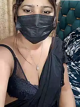 Show modela sexy_11449 na web-kameri