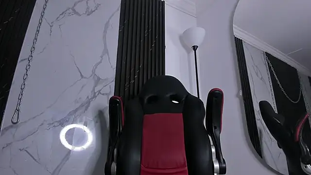 Tatis__ Live XXX-chat