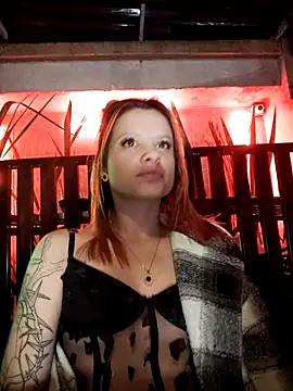 Cataleya_16 Chat XXX in diretta