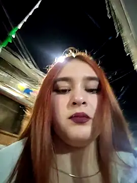 katty_42 Webcam Show