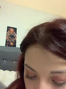 3littleschoolteens Live XXX Chat