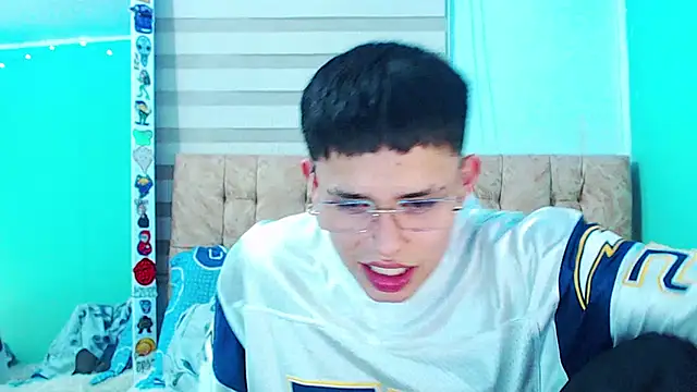 Chat XXX Live _justinmoon2