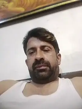 XxX_KING30's Live XXX Chat