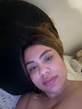 valeria2019hot: απευθείας συνομιλία ΧΧΧ