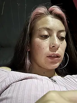 Tefannyy_: απευθείας συνομιλία ΧΧΧ