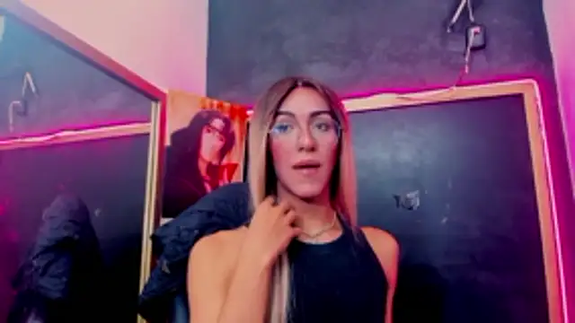 عرض كام Isabella_stanford2