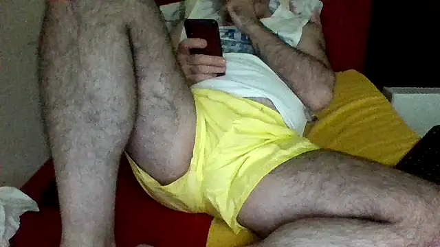 st206boy's Live XXX Chat