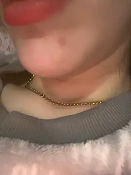 عرض كام Mimisixo