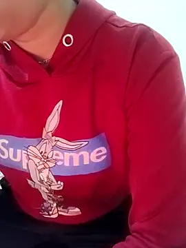 Chat XXX ao vivo de Asnur_khan1