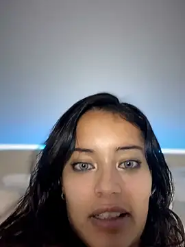 Risky_Workouts Webcamshow