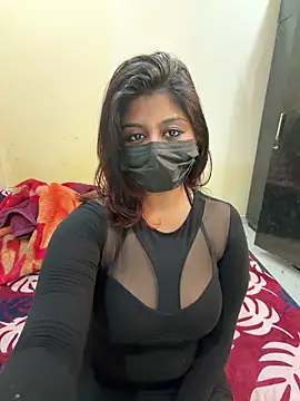 Payal_agarwal Live XXX-chat